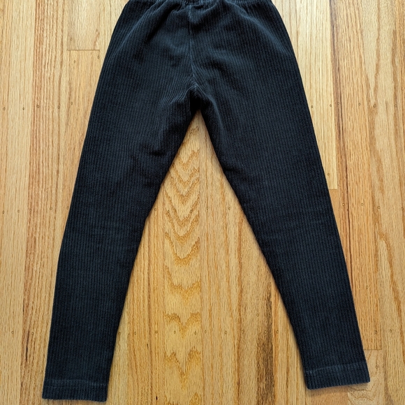 Hanna Andersson Pants Bundle - Picture 3 of 16